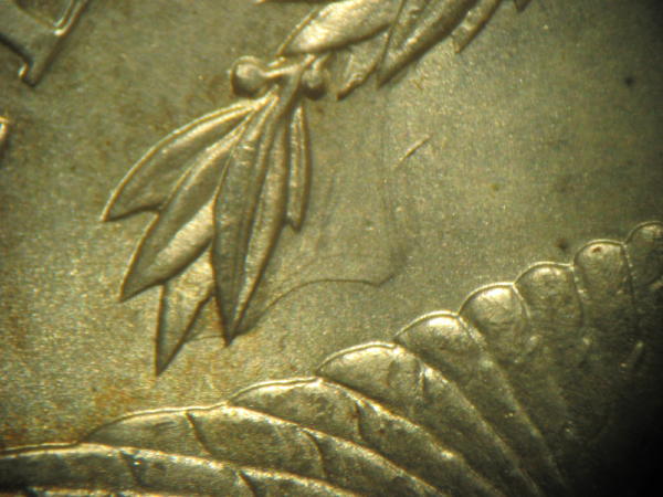 1889-P-Morgan-Even-More-Pictures-Added