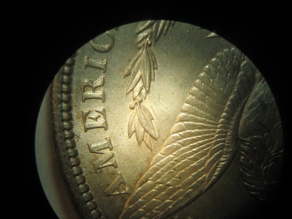 1889-P-Morgan-Even-More-Pictures-Added