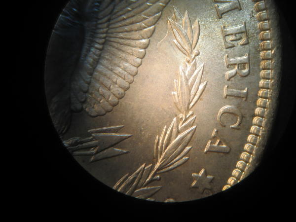 1889-P-Morgan-Even-More-Pictures-Added
