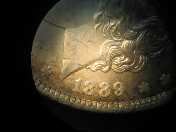 1889-P-Morgan-Even-More-Pictures-Added