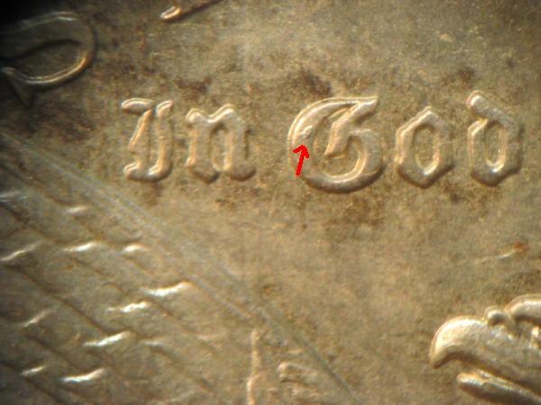 1889-P-Morgan-Even-More-Pictures-Added