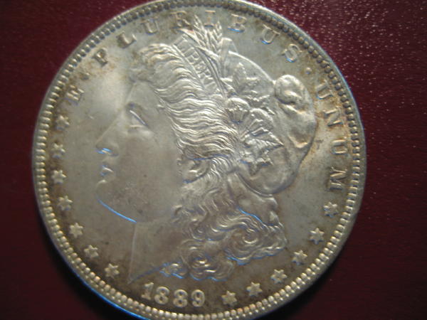 1889-P-Morgan-Even-More-Pictures-Added
