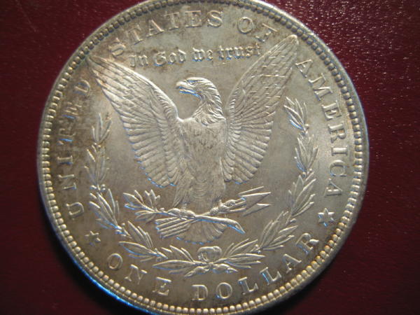 1889-P-Morgan-Even-More-Pictures-Added