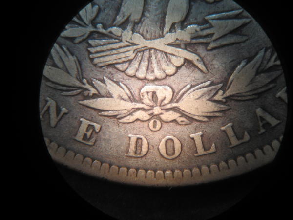 1898-O-High-O?