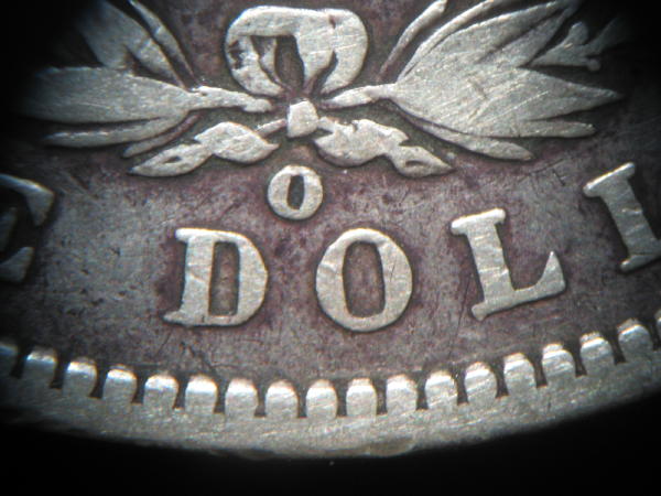 1900-O-VAMs