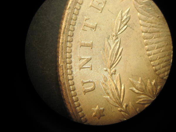 1900-O-VAMs