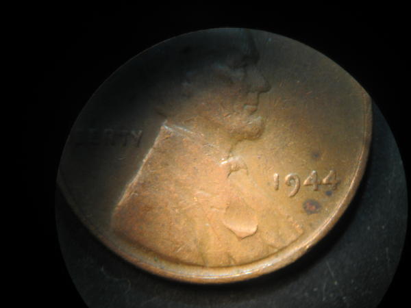 Lincoln-Cent-Mint--Error-Or-Post-Mint-Damage?