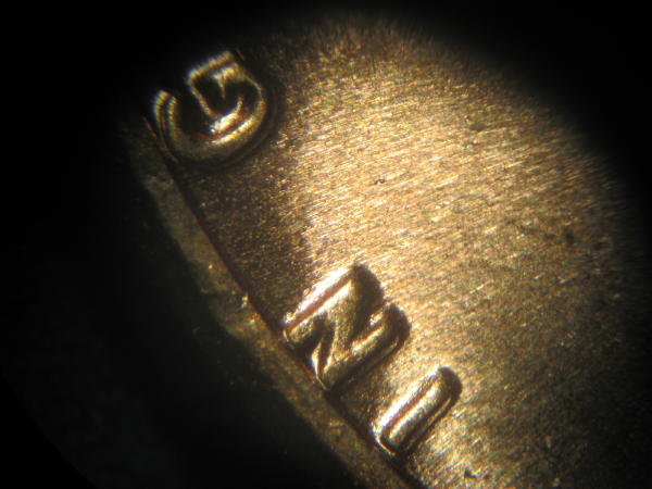 1968-S