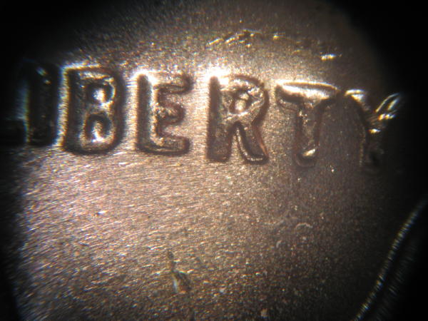 1968-S
