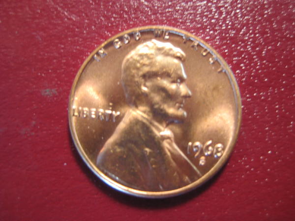 1968-S