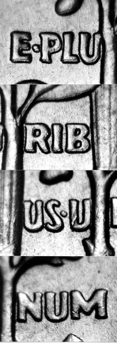 Dime-With-Fat-Letters...-Doubling?