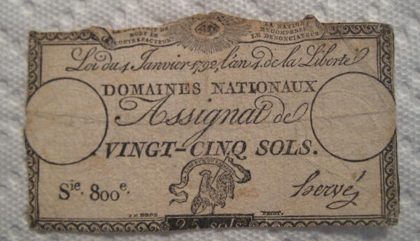 Domain-Nationeaux--Assignat