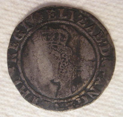 England-And-UK-Coin-Set