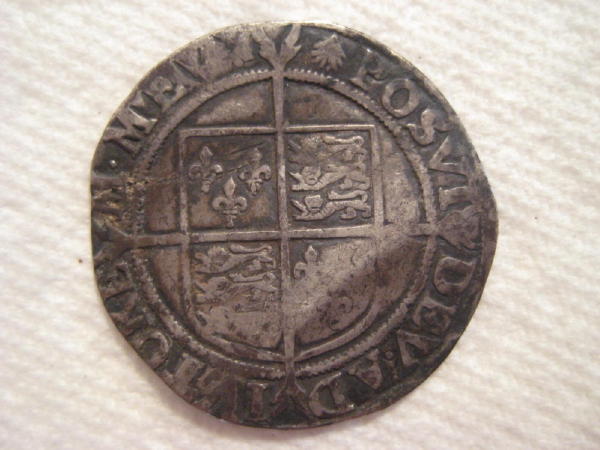 England-And-UK-Coin-Set