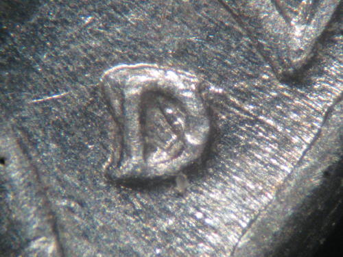 1997-D/D-Jefferson-Nickel