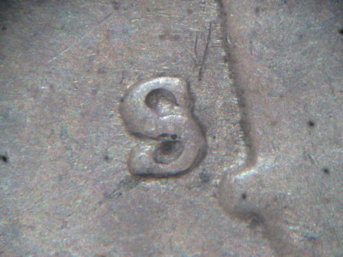 1947-S-Roosevelt--S/D?