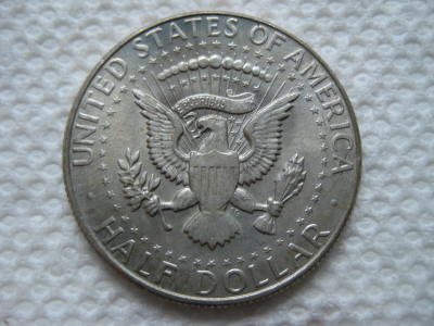Kennedy-Half--1967--6-8--Pictures-Added