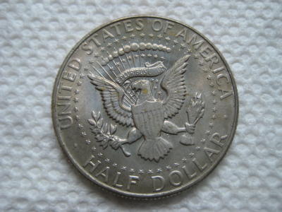Kennedy-Half--1967--6-8--Pictures-Added