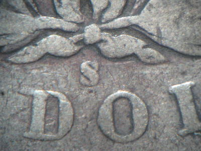 1893-S-Morgan