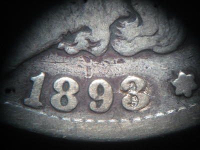 1893-S-Morgan