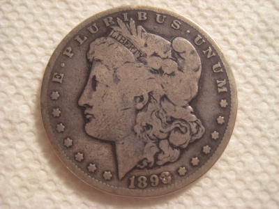 1893-S-Morgan
