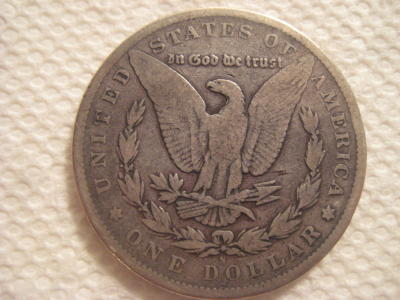 1893-S-Morgan