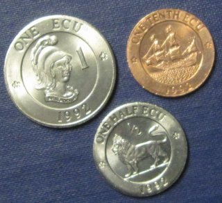 Need-Help-With-Some-UK-Ecu-Coins