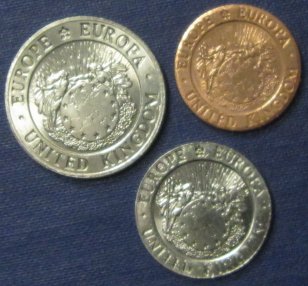 Need-Help-With-Some-UK-Ecu-Coins
