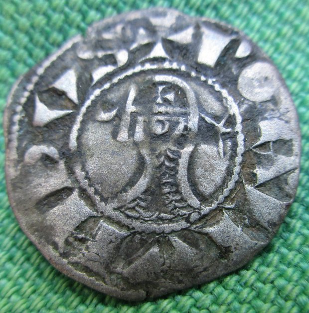 What-Can-Anyone-Tell-Me-About-A-Crusader-Coin?