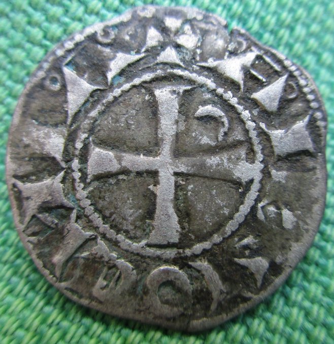What-Can-Anyone-Tell-Me-About-A-Crusader-Coin?