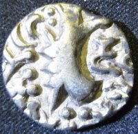 Which-Kidarite-Coin-Is-This?