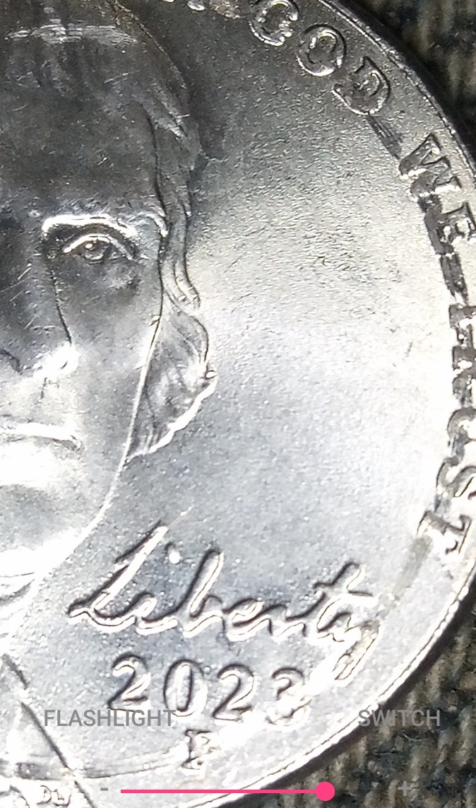 2023-P-Nickel-Possible-Strike-Error?