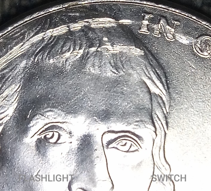 2023-P-Nickel-Possible-Strike-Error?