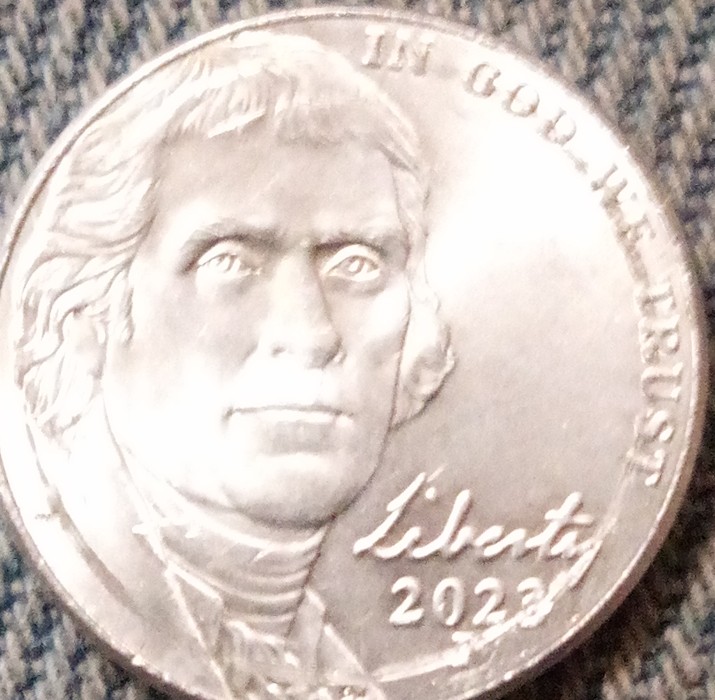 2023-P-Nickel-Possible-Strike-Error?