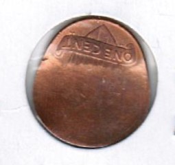 US-Penny-Misshaped-Partial-Planchette?