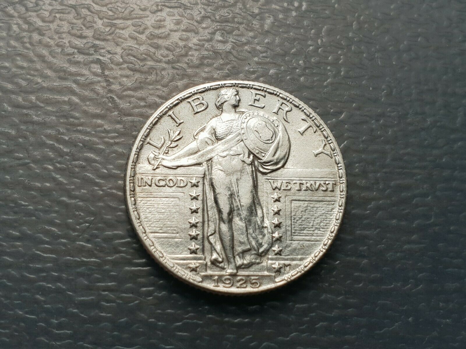 Need-Help-Gradin-A-1925-Standing-Liberty...-Please.