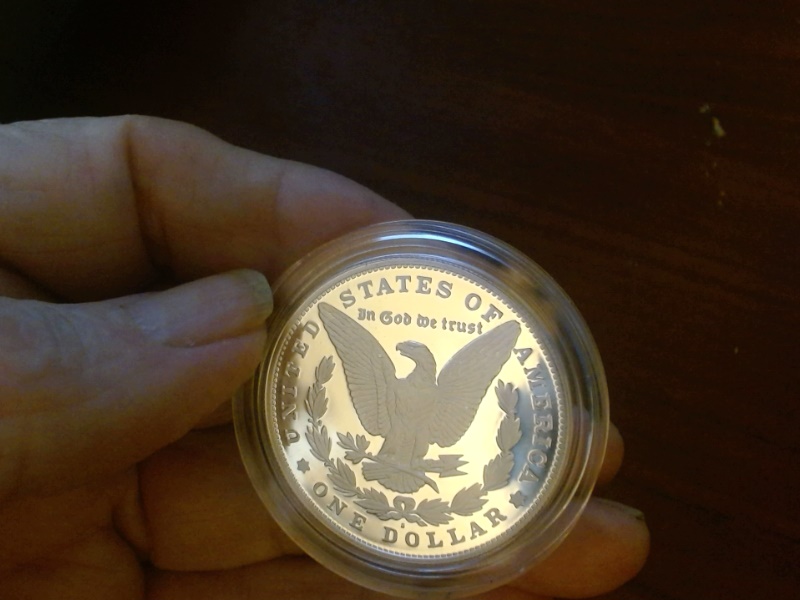2023-Morgan-Proof-Variety-Diamond-Wings-?