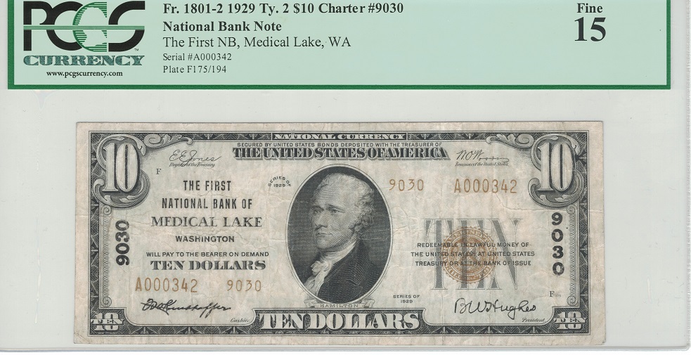 Which-Of-The-Two-Are-Worth-More?-Vote-At-The-Bottom