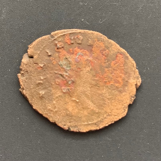 Help-Id-Ing-Roman-Coin