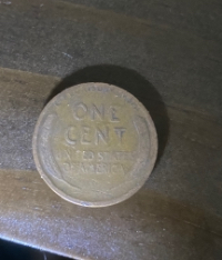 I-Have-Some-Old-US-Coins-And-I'm-Wondering-If-They-Sell-For-A-Lot