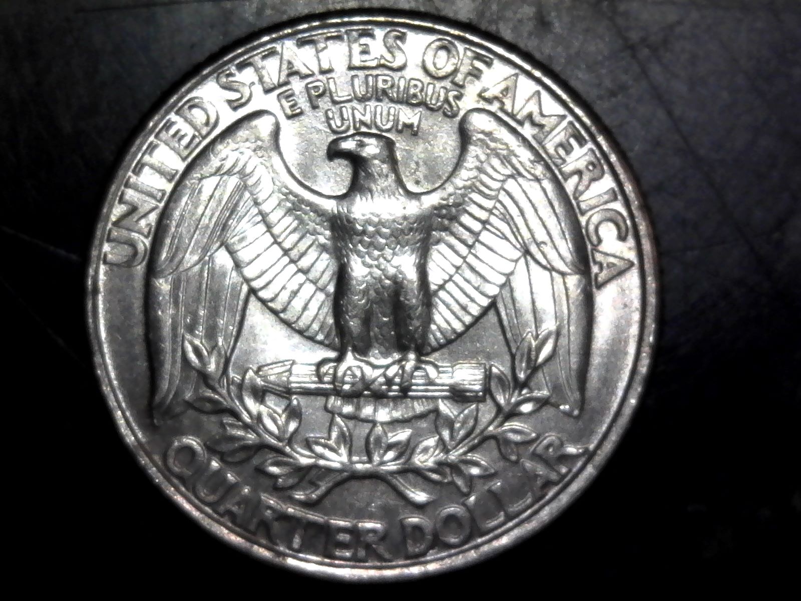 1994-P-Quarter-DDR-?-And-Which-Grade---Weight-5,73gr