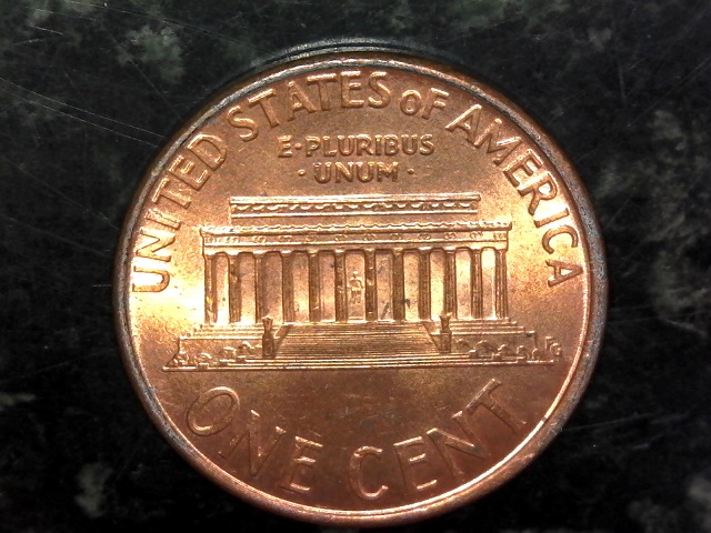 1996-1cent-DDO-DDR-Which-Grade