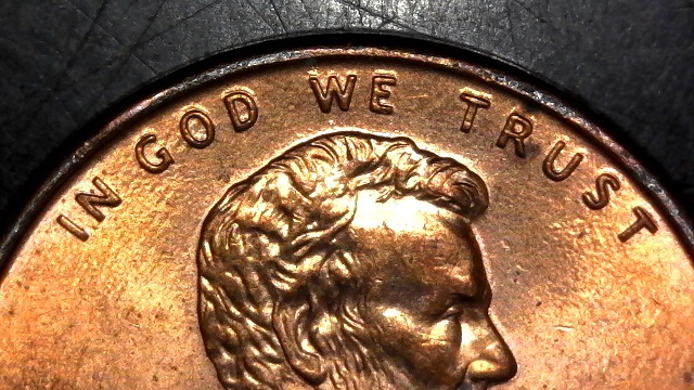 1996-1cent-DDO-DDR-Which-Grade