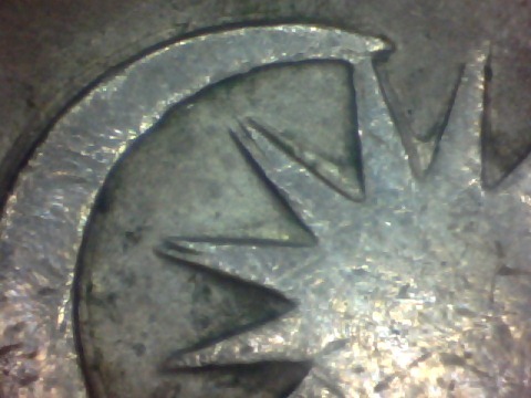 Is-This-A-Doubled-Die-Coin?