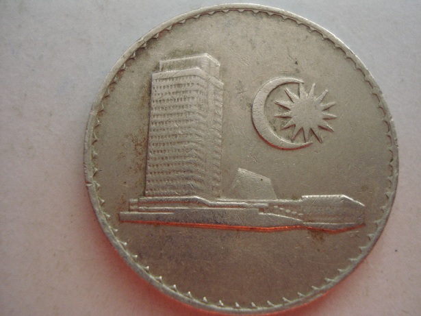 Is-This-A-Doubled-Die-Coin?
