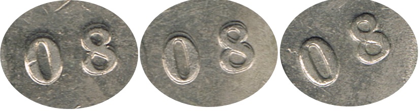 Is-This-Considered-Doubled-Die?