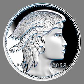 Mint-The-Classics-Again