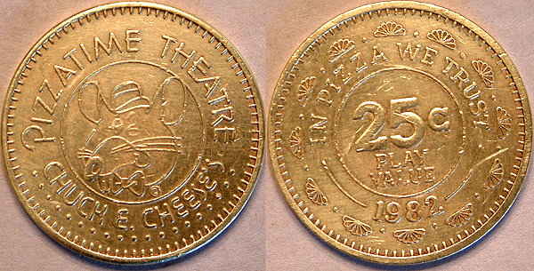 Coin-Star-Find-|-Japan-100-Yen-1967