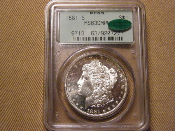 All-Members,-Post-Your-Most-Recent-US-Coin-Purchases!