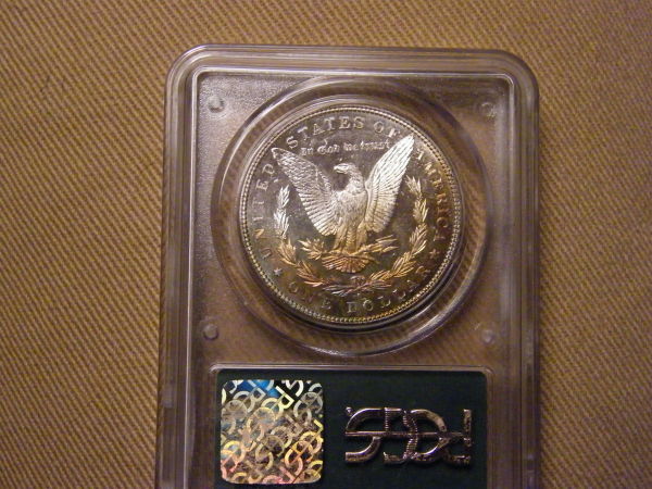 All-Members,-Post-Your-Most-Recent-US-Coin-Purchases!